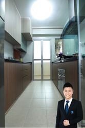 Blk 416 Clementi Avenue 1 (Clementi), HDB 5 Rooms #167427312